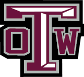 Ottawa West Little League